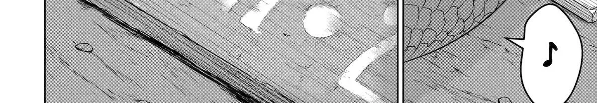 A Herbivorous Dragon of 5,000 Years Gets Unfairly Villainized Chapter 5 page 64 - 