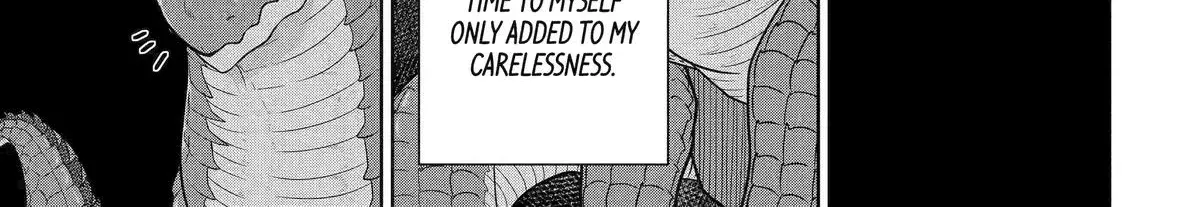A Herbivorous Dragon of 5,000 Years Gets Unfairly Villainized Chapter 5 page 66 - 