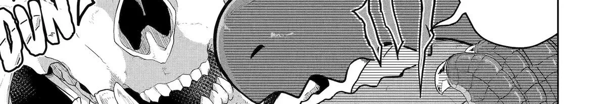A Herbivorous Dragon of 5,000 Years Gets Unfairly Villainized Chapter 5 page 70 - 