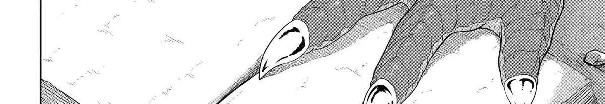 A Herbivorous Dragon of 5,000 Years Gets Unfairly Villainized Chapter 5 page 72 - 