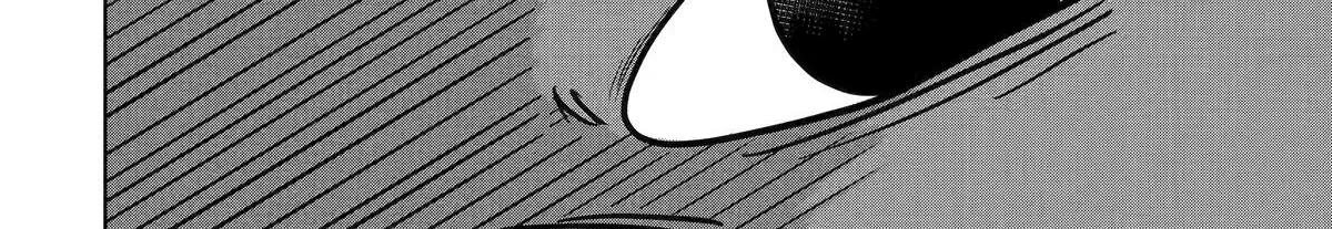 A Herbivorous Dragon of 5,000 Years Gets Unfairly Villainized Chapter 5 page 76 - 