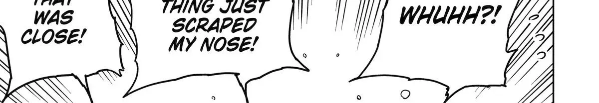 A Herbivorous Dragon of 5,000 Years Gets Unfairly Villainized Chapter 5 page 78 - 