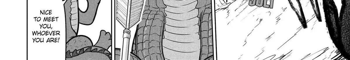 A Herbivorous Dragon of 5,000 Years Gets Unfairly Villainized Chapter 5 page 80 - 