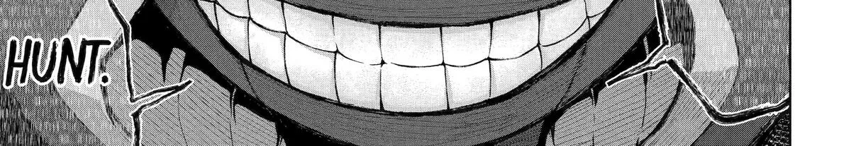 A Herbivorous Dragon of 5,000 Years Gets Unfairly Villainized Chapter 5 page 82 - 