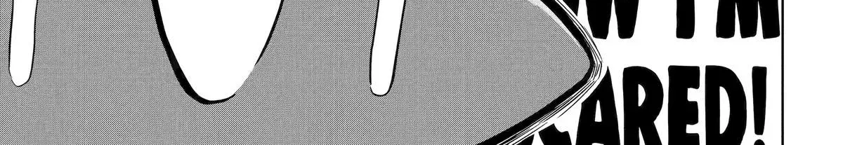 A Herbivorous Dragon of 5,000 Years Gets Unfairly Villainized Chapter 5 page 84 - 