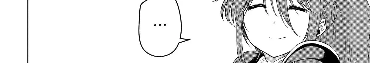 A Herbivorous Dragon of 5,000 Years Gets Unfairly Villainized Chapter 5 page 10 - 