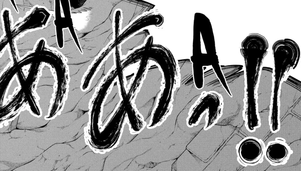 A Herbivorous Dragon of 5,000 Years Gets Unfairly Villainized Chapter 6.1 page 7 - 