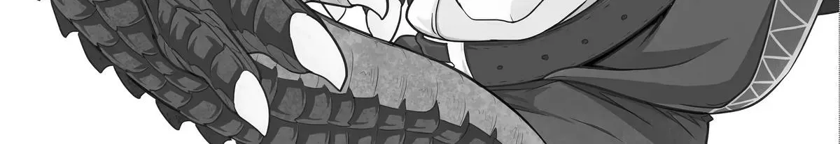 A Herbivorous Dragon of 5,000 Years Gets Unfairly Villainized Chapter 6 page 2 - 