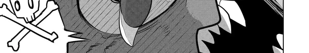 A Herbivorous Dragon of 5,000 Years Gets Unfairly Villainized Chapter 6 page 12 - 
