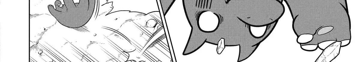 A Herbivorous Dragon of 5,000 Years Gets Unfairly Villainized Chapter 6 page 14 - 