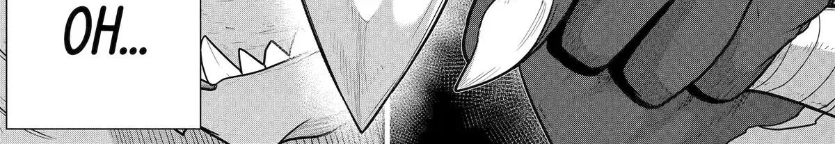 A Herbivorous Dragon of 5,000 Years Gets Unfairly Villainized Chapter 6 page 16 - 