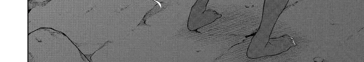 A Herbivorous Dragon of 5,000 Years Gets Unfairly Villainized Chapter 6 page 18 - 