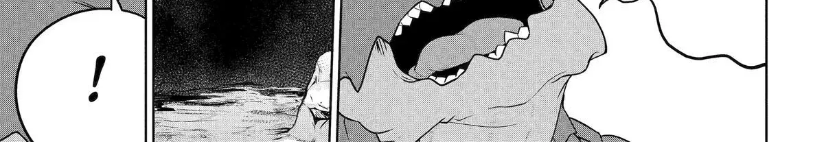 A Herbivorous Dragon of 5,000 Years Gets Unfairly Villainized Chapter 6 page 24 - 