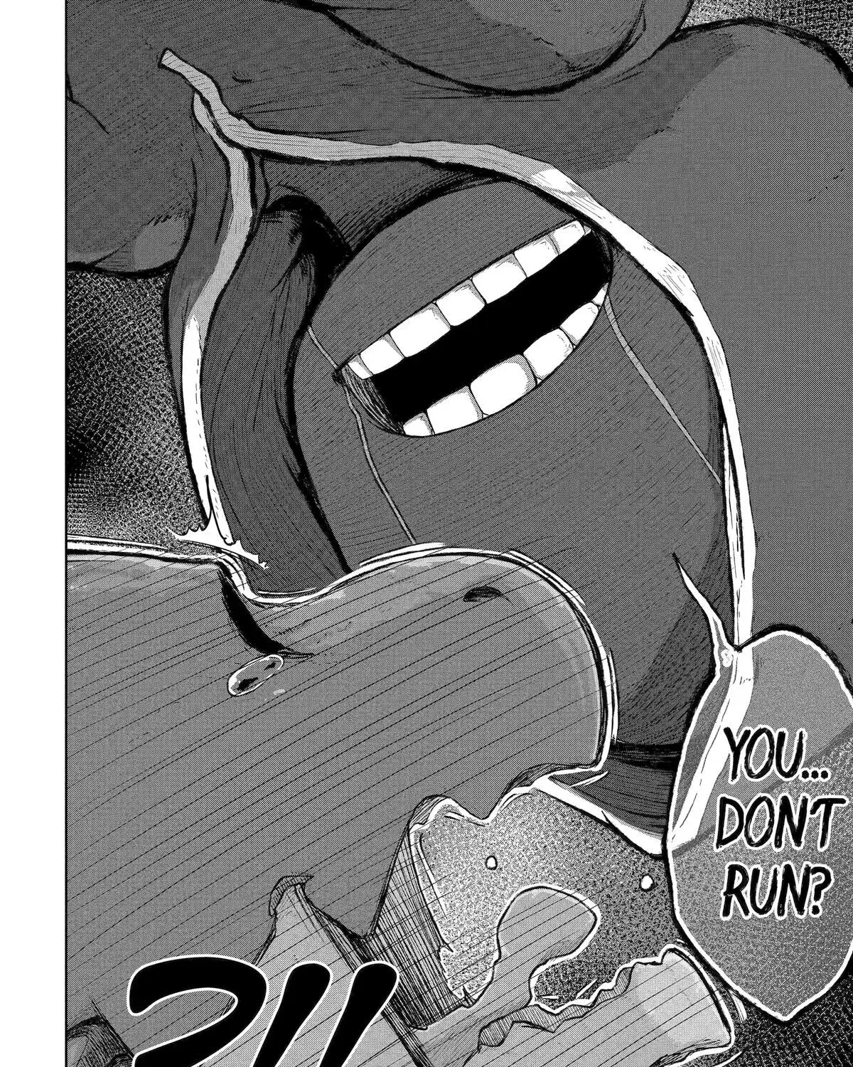 A Herbivorous Dragon of 5,000 Years Gets Unfairly Villainized Chapter 6 page 25 - 