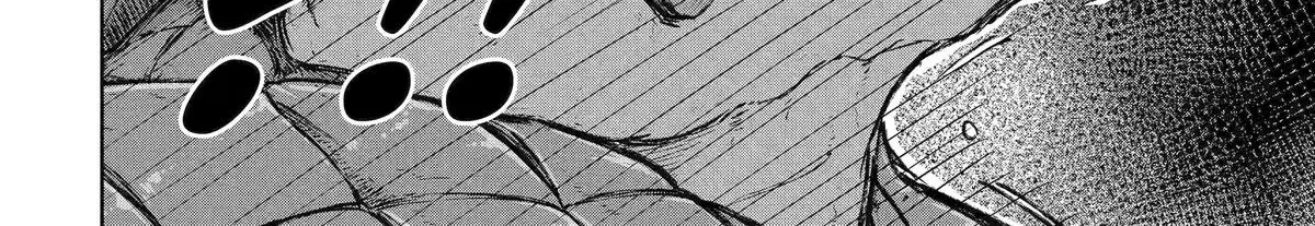 A Herbivorous Dragon of 5,000 Years Gets Unfairly Villainized Chapter 6 page 26 - 