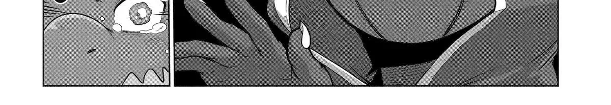 A Herbivorous Dragon of 5,000 Years Gets Unfairly Villainized Chapter 6 page 28 - 