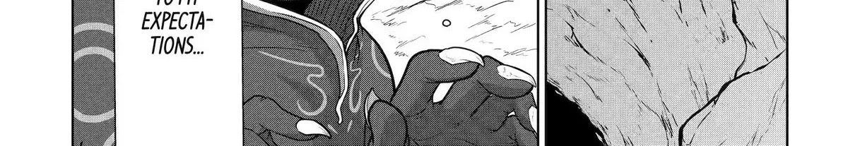 A Herbivorous Dragon of 5,000 Years Gets Unfairly Villainized Chapter 6 page 30 - 
