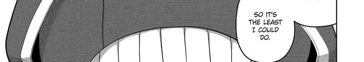 A Herbivorous Dragon of 5,000 Years Gets Unfairly Villainized Chapter 6 page 36 - 