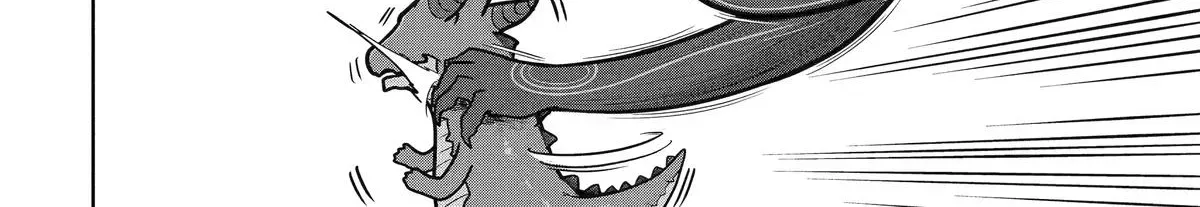 A Herbivorous Dragon of 5,000 Years Gets Unfairly Villainized Chapter 6 page 46 - 