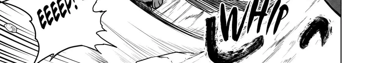 A Herbivorous Dragon of 5,000 Years Gets Unfairly Villainized Chapter 6 page 48 - 
