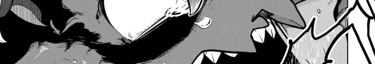 A Herbivorous Dragon of 5,000 Years Gets Unfairly Villainized Chapter 6 page 6 - 