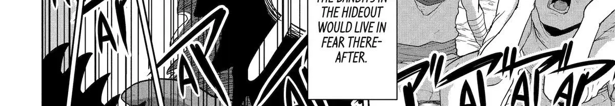 A Herbivorous Dragon of 5,000 Years Gets Unfairly Villainized Chapter 6 page 52 - 