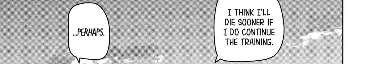 A Herbivorous Dragon of 5,000 Years Gets Unfairly Villainized Chapter 6 page 54 - 