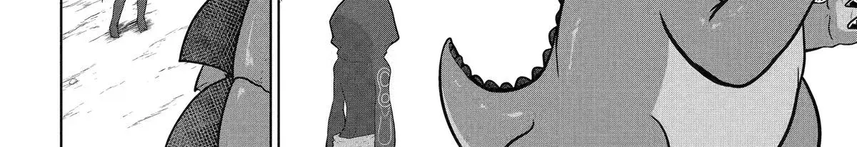 A Herbivorous Dragon of 5,000 Years Gets Unfairly Villainized Chapter 6 page 60 - 