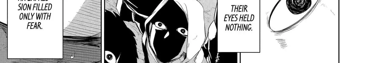 A Herbivorous Dragon of 5,000 Years Gets Unfairly Villainized Chapter 6 page 70 - 