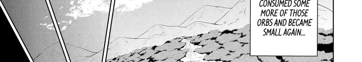 A Herbivorous Dragon of 5,000 Years Gets Unfairly Villainized Chapter 6 page 74 - 