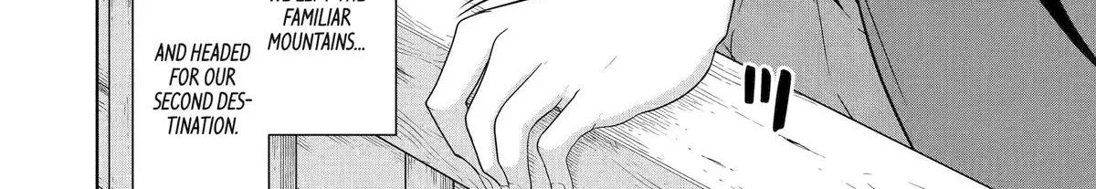 A Herbivorous Dragon of 5,000 Years Gets Unfairly Villainized Chapter 6 page 76 - 