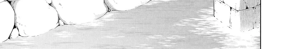 A Herbivorous Dragon of 5,000 Years Gets Unfairly Villainized Chapter 6 page 78 - 