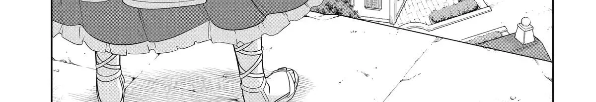 A Herbivorous Dragon of 5,000 Years Gets Unfairly Villainized Chapter 6 page 82 - 
