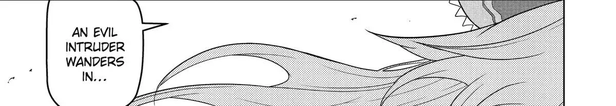 A Herbivorous Dragon of 5,000 Years Gets Unfairly Villainized Chapter 6 page 84 - 