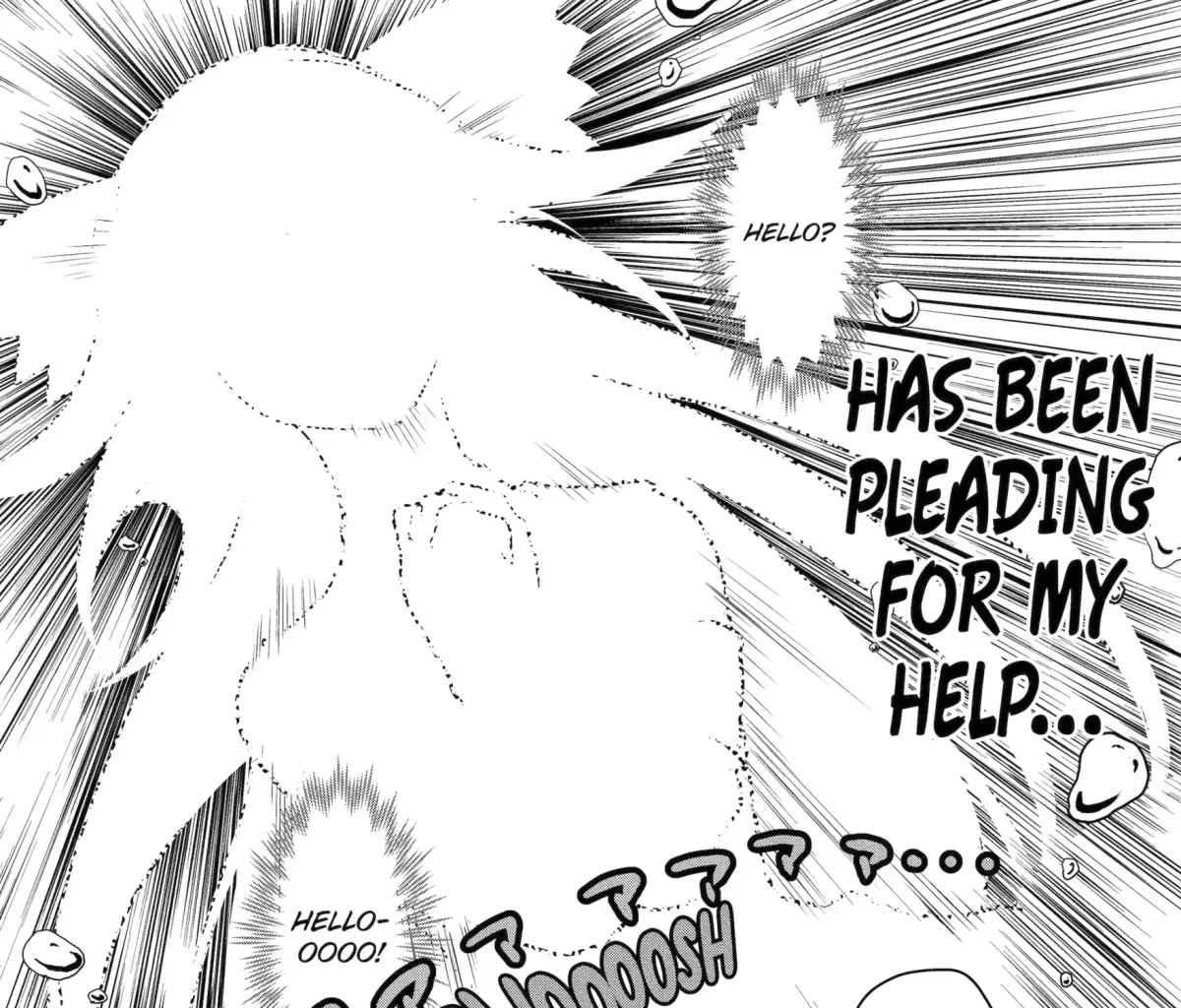 A Herbivorous Dragon of 5,000 Years Gets Unfairly Villainized Chapter 7.1 page 7 - 