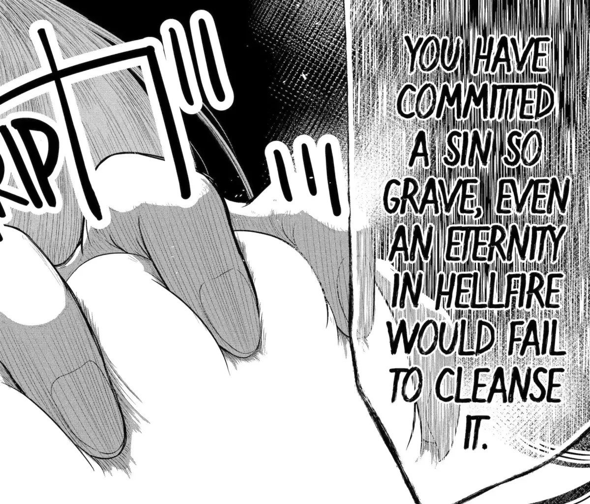 A Herbivorous Dragon of 5,000 Years Gets Unfairly Villainized Chapter 7.2 page 3 - 