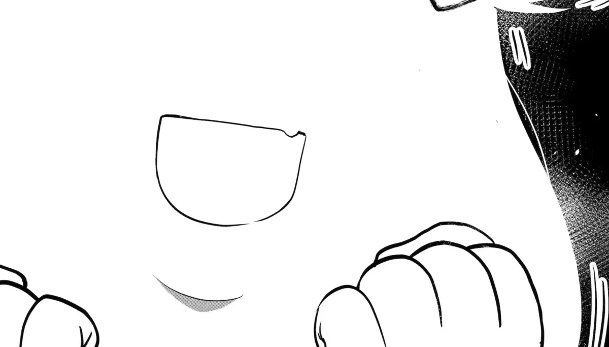 A Herbivorous Dragon of 5,000 Years Gets Unfairly Villainized Chapter 7.2 page 4 - 