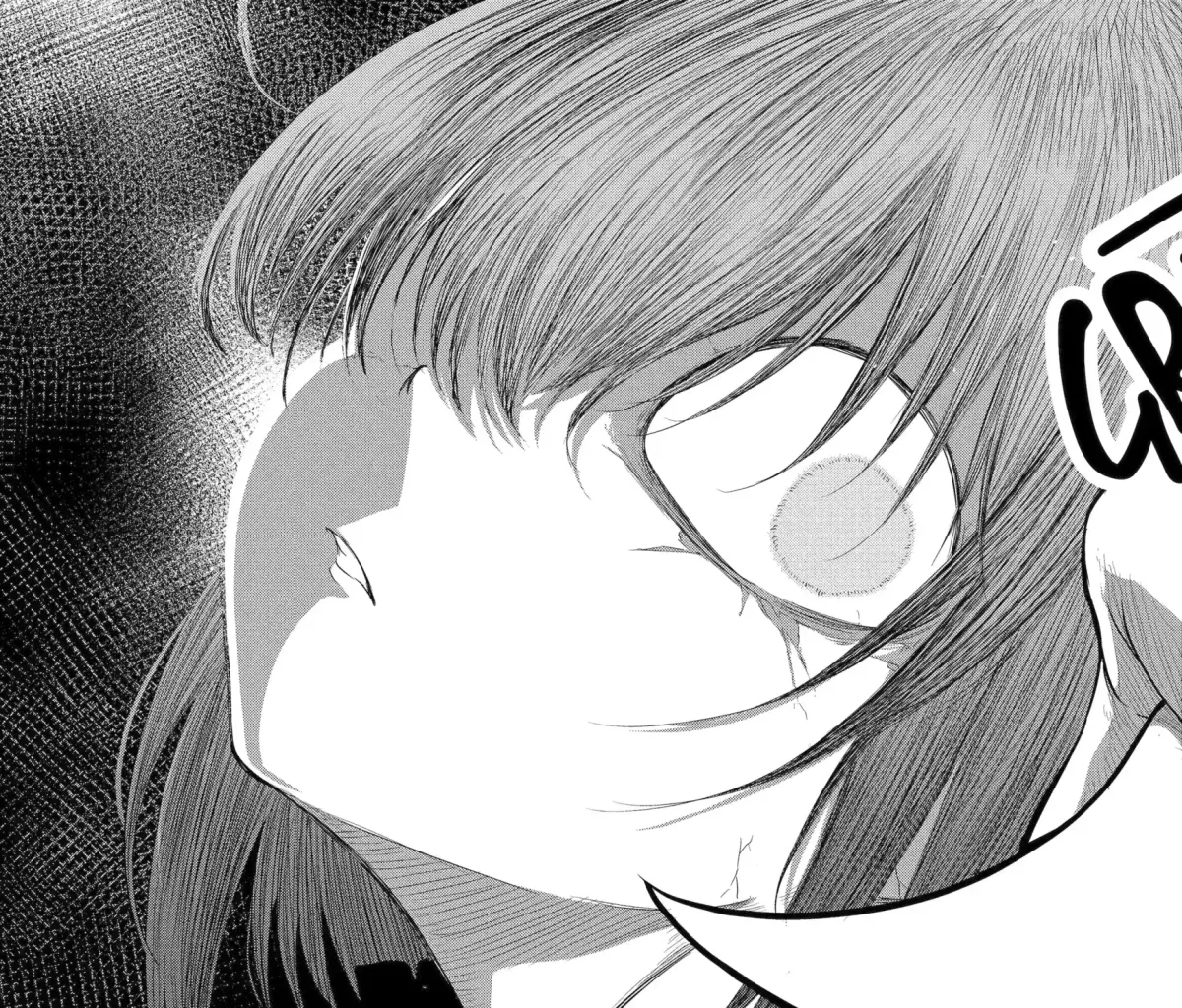 A Herbivorous Dragon of 5,000 Years Gets Unfairly Villainized Chapter 7.2 page 5 - 