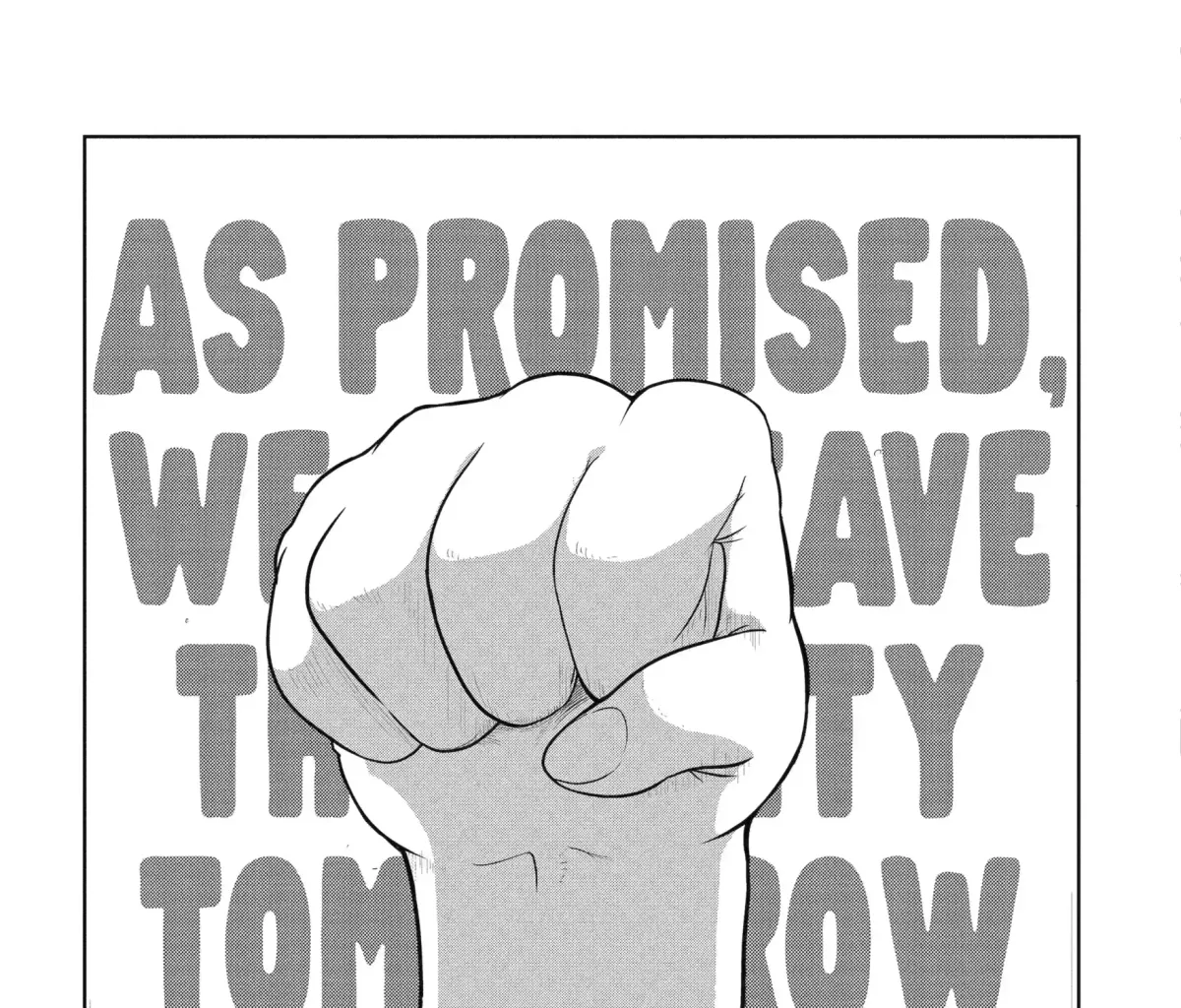 A Herbivorous Dragon of 5,000 Years Gets Unfairly Villainized Chapter 7.4 page 13 - 