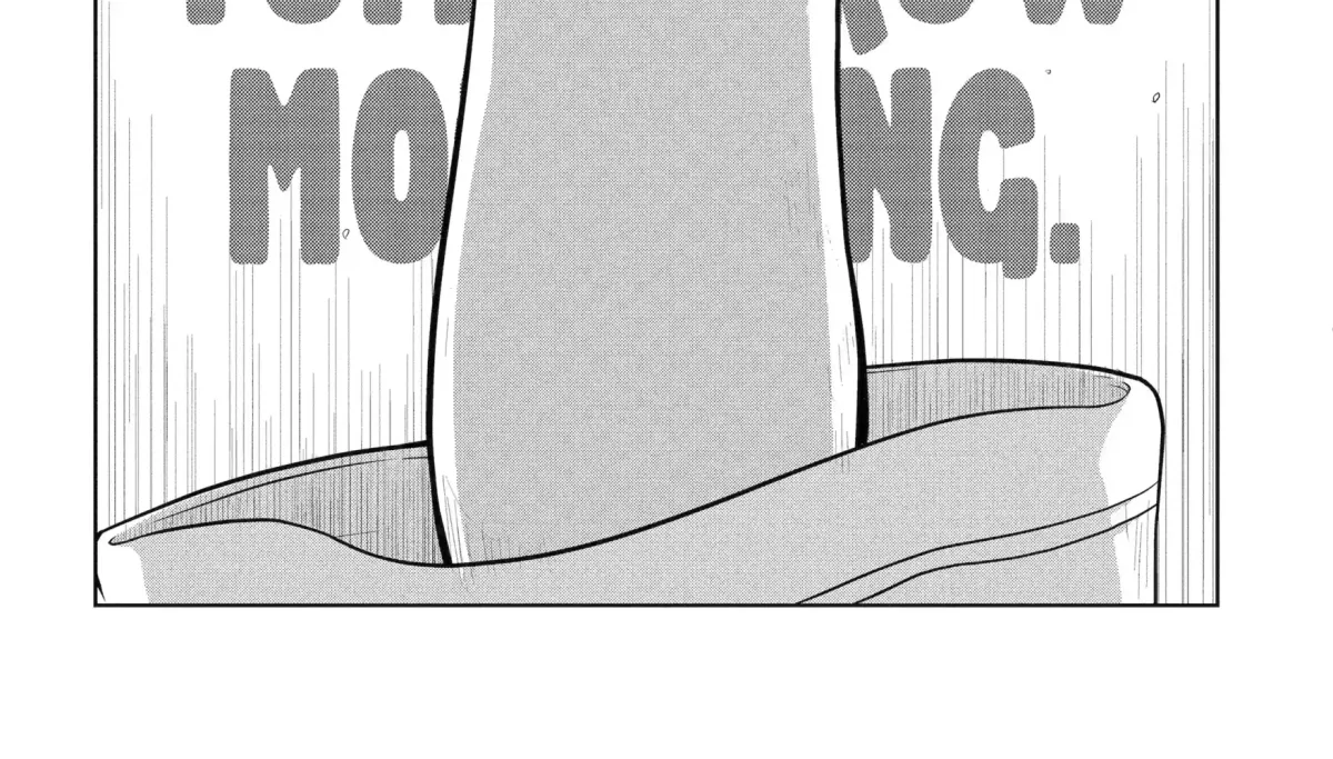 A Herbivorous Dragon of 5,000 Years Gets Unfairly Villainized Chapter 7.4 page 14 - 