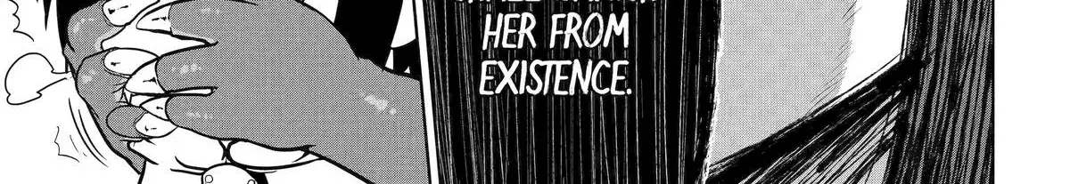 A Herbivorous Dragon of 5,000 Years Gets Unfairly Villainized Chapter 7 page 14 - 