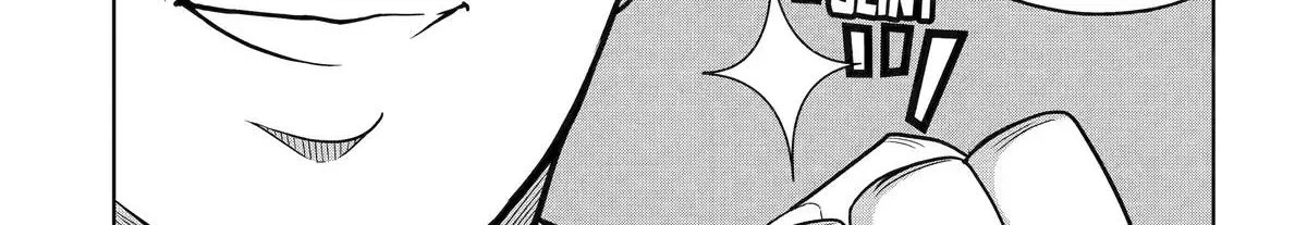 A Herbivorous Dragon of 5,000 Years Gets Unfairly Villainized Chapter 7 page 16 - 