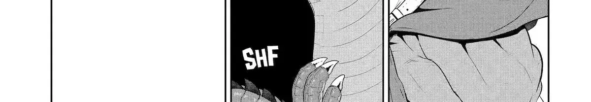 A Herbivorous Dragon of 5,000 Years Gets Unfairly Villainized Chapter 7 page 20 - 