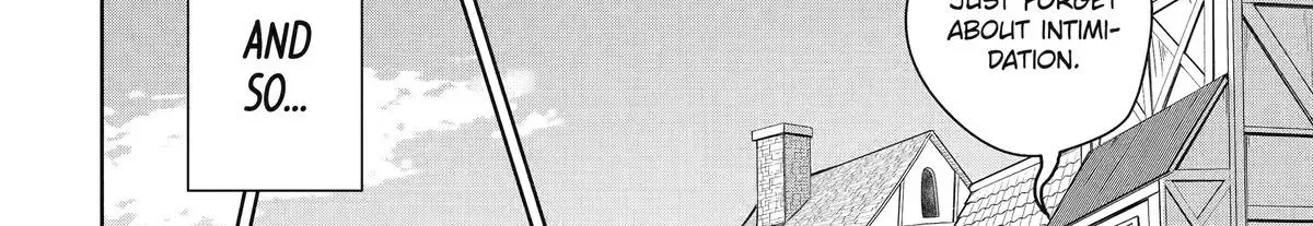 A Herbivorous Dragon of 5,000 Years Gets Unfairly Villainized Chapter 7 page 34 - 