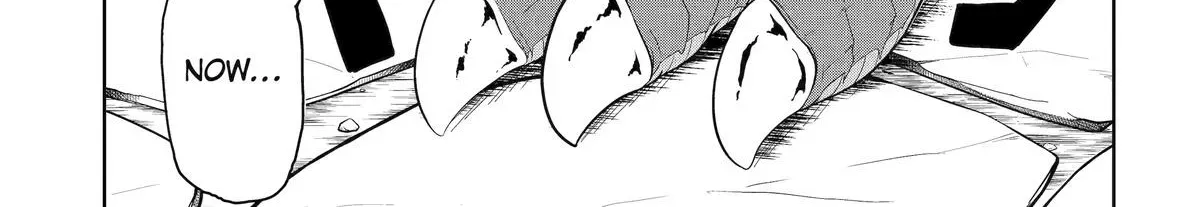 A Herbivorous Dragon of 5,000 Years Gets Unfairly Villainized Chapter 7 page 38 - 