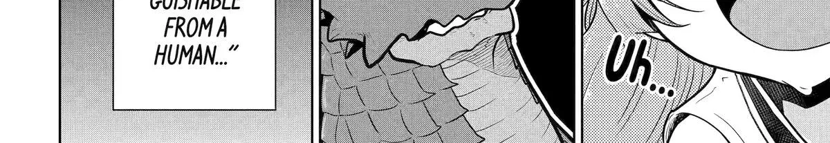 A Herbivorous Dragon of 5,000 Years Gets Unfairly Villainized Chapter 7 page 56 - 