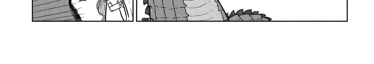 A Herbivorous Dragon of 5,000 Years Gets Unfairly Villainized Chapter 7 page 60 - 