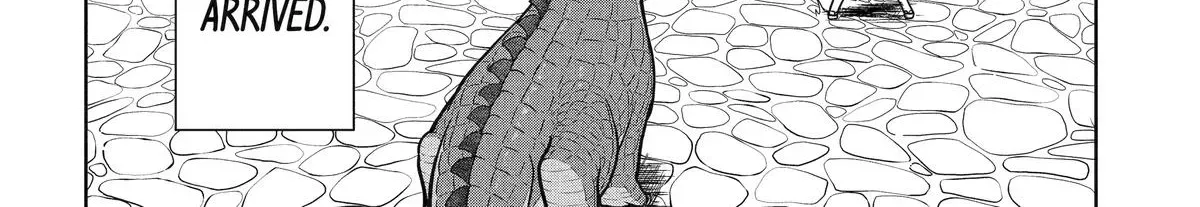 A Herbivorous Dragon of 5,000 Years Gets Unfairly Villainized Chapter 7 page 66 - 