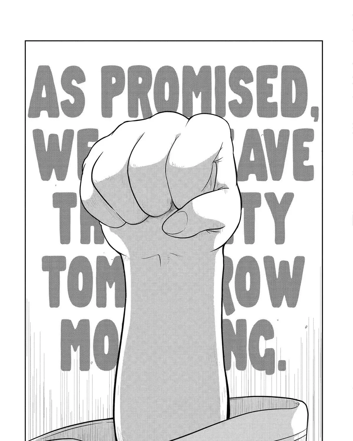 A Herbivorous Dragon of 5,000 Years Gets Unfairly Villainized Chapter 7 page 69 - 