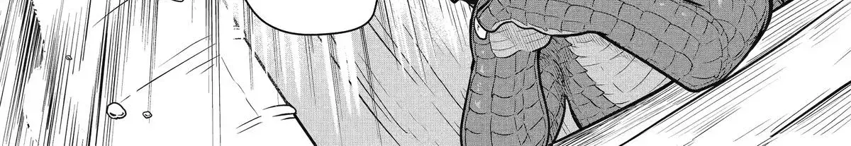 A Herbivorous Dragon of 5,000 Years Gets Unfairly Villainized Chapter 7 page 8 - 